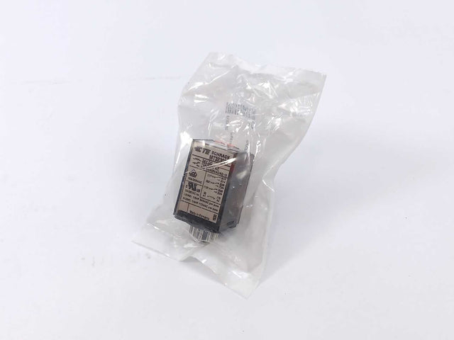 SCHRACK MT323024