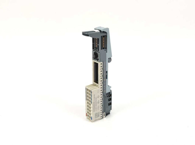 SIEMENS 6ES7193-6BP00-0DA1