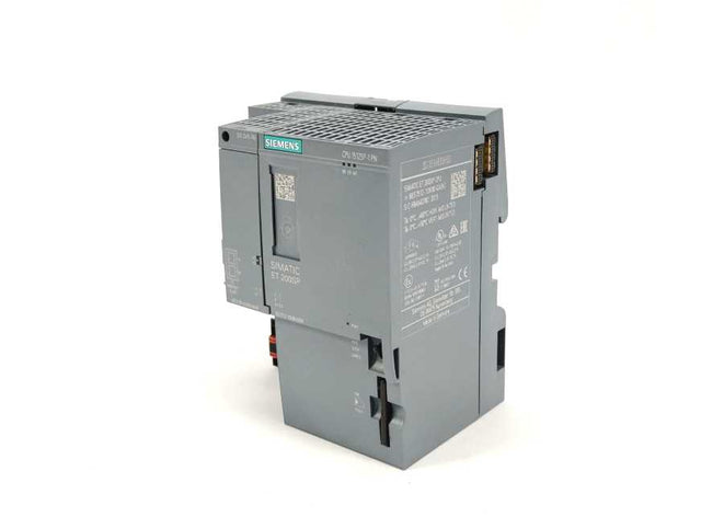 SIEMENS 6ES7512-1DK00-0AB0