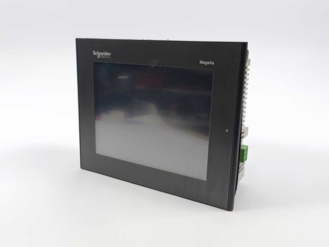 SCHNEIDER ELECTRIC XBTGT4330