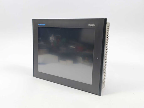 Schneider / Telemecanique XBTGT5330
