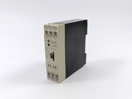 Danfoss 047H3106