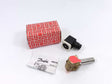 Danfoss 032U1220