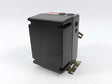 Danfoss 082B3411