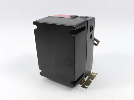 Danfoss 082B3411