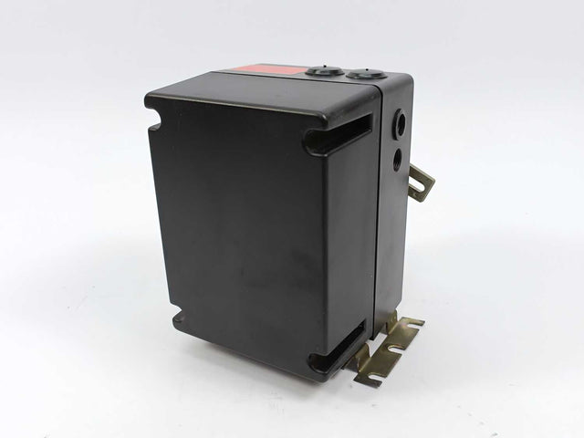 Danfoss 082B3411