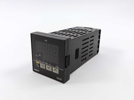 OMRON E5CK-AA1-500