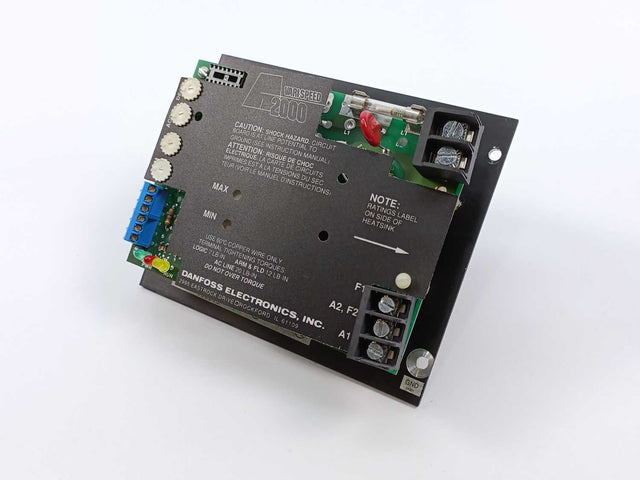 Danfoss A21101S000