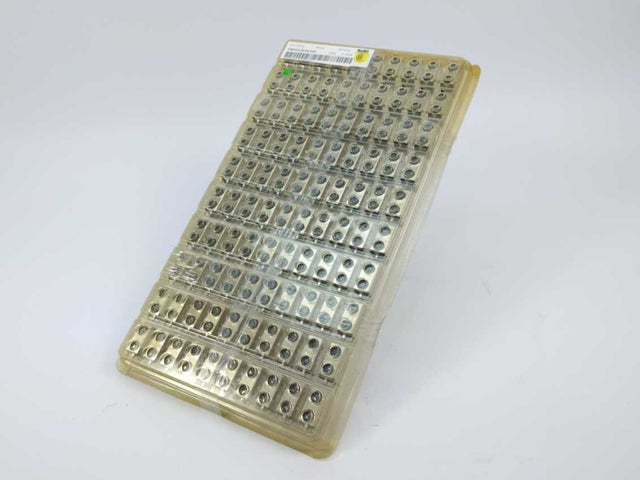 KYCON KMDGX-4S/4S-S4N