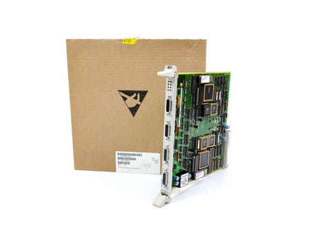 SIEMENS 6DD1660-0AK0
