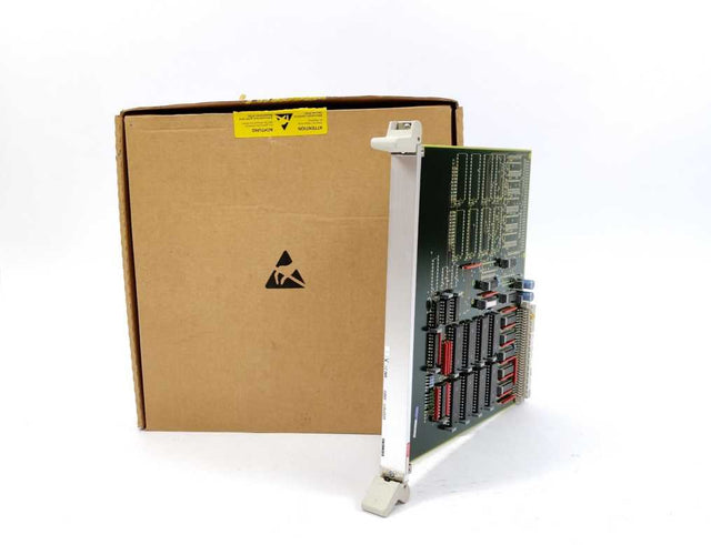 SIEMENS 6DD1611-0AE0