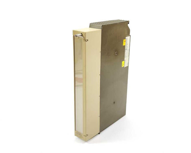 SIEMENS 6ES5470-7LC12