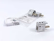 ABB 1SCA022620R7200