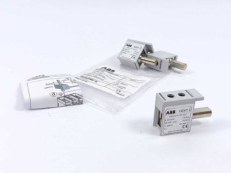 ABB 1SCA022620R7200
