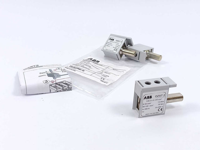 ABB 1SCA022620R7200