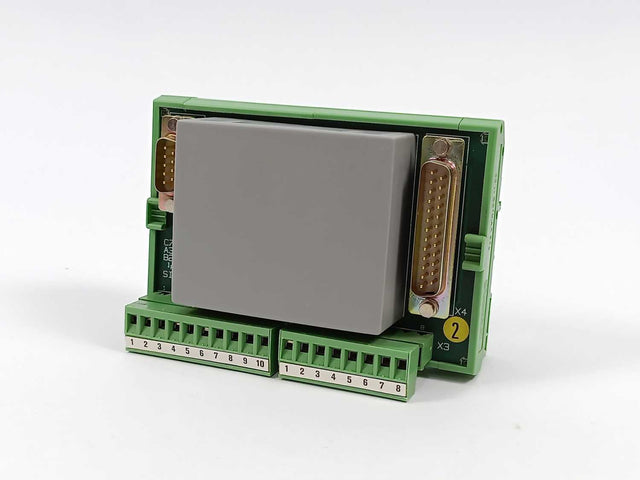 SIEMENS C73451-A347-B202