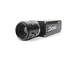 Basler scA640-74gc