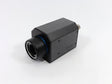 FLIR A65