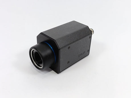 FLIR A65