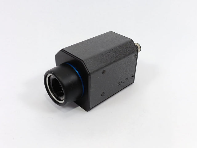 FLIR A65