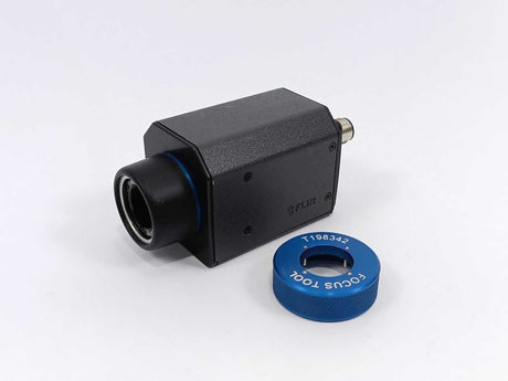 FLIR A65