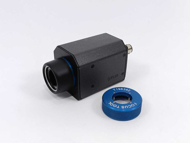FLIR A65