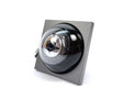 SIEDLE BCMC6500