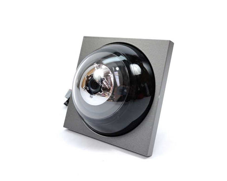 SIEDLE BCMC6500