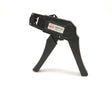 MOLEX 690080953