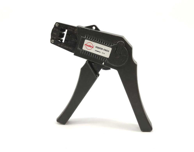 MOLEX 690080953