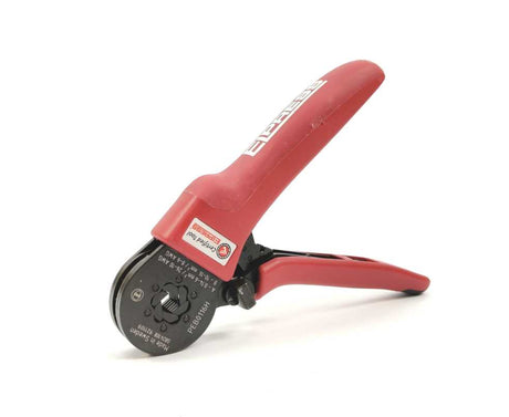 ELPRESS PEB0116H