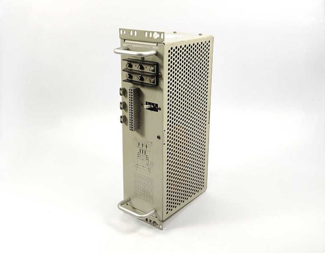 SIEMENS 6EV1352-5BK00