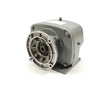 Dayton Electric 4Z719A