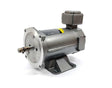 ABB/Baldor CDP3306