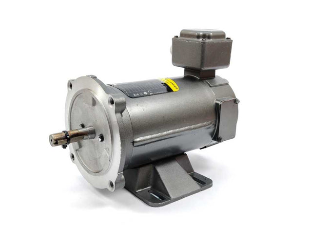 ABB/Baldor CDP3306