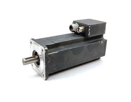 ABB/Baldor BSM90B-3150