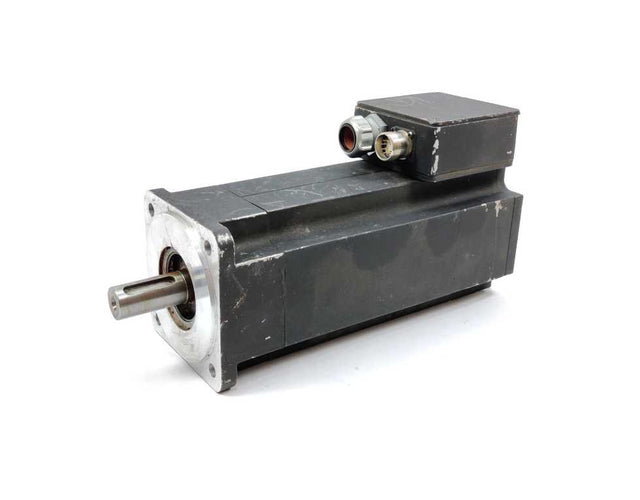ABB/Baldor BSM90B-3150