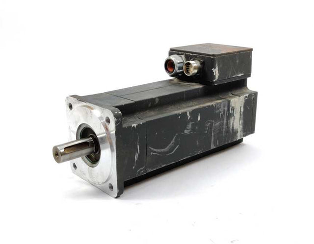 ABB/BALDOR BSM90B-3150