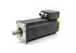ABB/Baldor BSM90B-3150AA