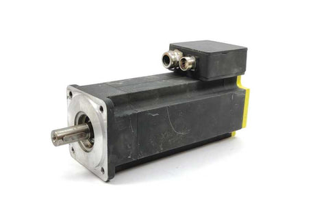 ABB/Baldor BSM90B-3150AA