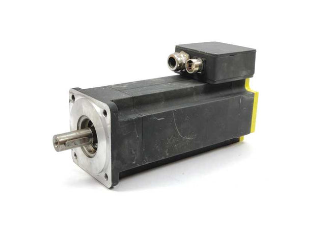 ABB/Baldor BSM90B-3150AA