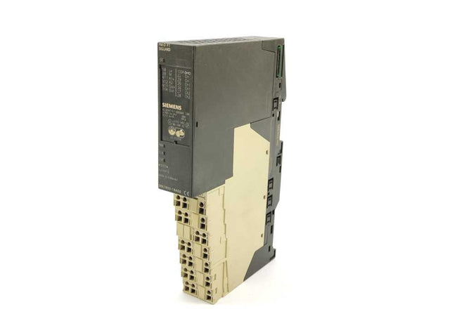 SIEMENS 3RK1903-1BA00