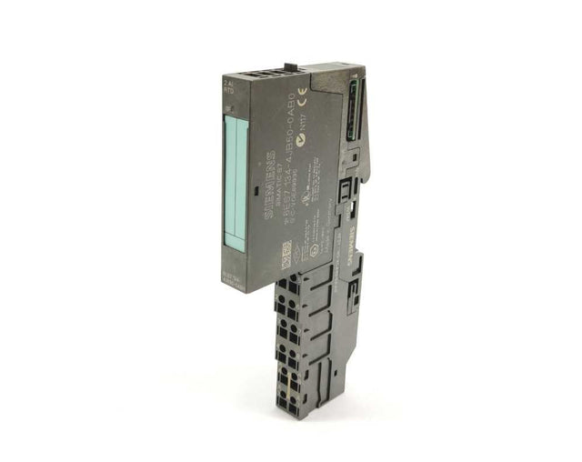 SIEMENS 6ES7 134-4JB50-0AB0
