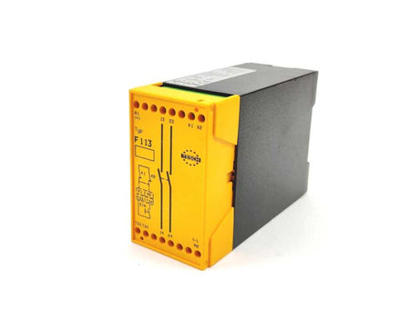 TESCH 07400011