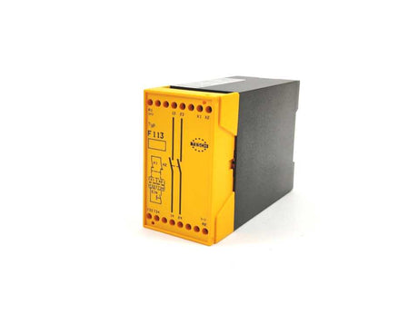 TESCH 07400014