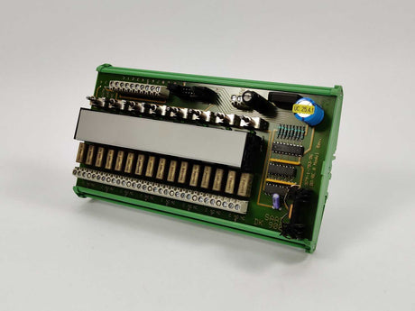 invensys 900.053.304