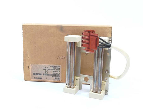 METTLER TOLEDO 600209