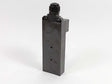 MURRELEKTRONIK 27772