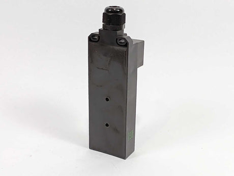 MURRELEKTRONIK 27772