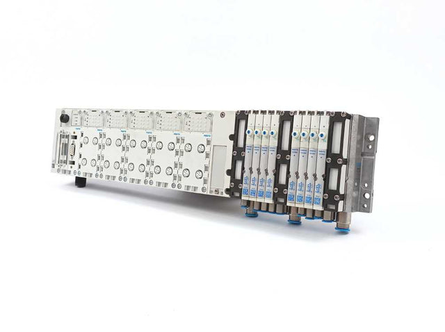 FESTO 530411